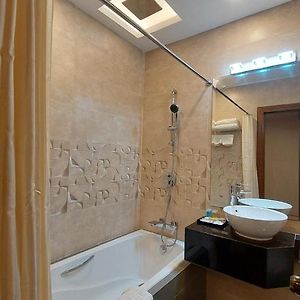Chambre Supérieure